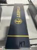 Leupold VX freedom 3&ndash;9&times;50CDS , 180613 scope