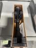 Leupold VX freedom 3&ndash;9&times;50CDS , 180613 scope - 3
