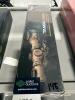 SIG SAUER tango &ndash; MSR one &ndash; X times 24 mm rifle scope, BDC6 RETICL
