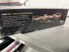 SIG SAUER tango &ndash; MSR one &ndash; X times 24 mm rifle scope, BDC6 RETICL - 3