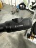 PULSAR IPX7 scope not tested condition unknown - 2