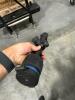 PULSAR IPX7 scope not tested condition unknown - 3
