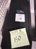 PULSAR IPX7 scope not tested condition unknown - 4