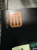 EOTECH scope MP127322