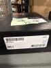 EOTECH scope MP127322 - 2