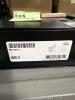 EOTECH scope MP124311 - 2