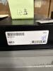EOTECH scope MP127118 - 2