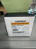 LEUPOLD VX &ndash;5HD 4&ndash;20&times;52 C DS &ndash; TZL3, 34 mm side focus, TMOA, 171700 - 2
