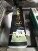Leupold VX &ndash; 5HD 3&ndash;15&times;44 CDS&ndash; ZL2 , 172368