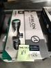 Scopes: ATHLON ARGOS BTR GEN2 6&ndash;24&times;50, VORTEX viper HD