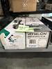 Scopes: ATHLON ARGOS BTR GEN2 6&ndash;24&times;50, VORTEX viper HD - 2