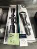 Scopes: diamondback tactical DBK &ndash; 10028, VORTEX venom