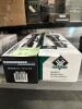 Scopes: diamondback tactical DBK &ndash; 10028, VORTEX venom - 2
