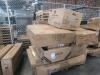 Treadmill t532a, sofa, misc furniture, Tustin convertible chair, and more