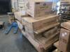 Treadmill t532a, sofa, misc furniture, Tustin convertible chair, and more - 3