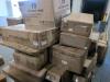 Treadmill t532a, sofa, misc furniture, Tustin convertible chair, and more - 4