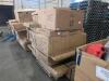 Mattress, outdoor furniture, sofa, misc outdoor furniture - 2