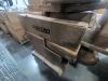 Mattress, outdoor furniture, sofa, misc outdoor furniture - 4