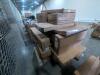 Mattress, outdoor furniture, sofa, misc outdoor furniture - 5