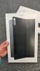 Galaxy Tab S11 ultra with keyboard slim cover - 4