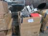 Support chair, cable, Alan wrench is Paul industrial/automotive, sword tire, brackets, tools, & More - 2