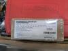 Support chair, cable, Alan wrench is Paul industrial/automotive, sword tire, brackets, tools, & More - 3
