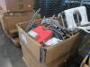 Support chair, cable, Alan wrench is Paul industrial/automotive, sword tire, brackets, tools, & More - 4