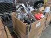 Support chair, cable, Alan wrench is Paul industrial/automotive, sword tire, brackets, tools, & More - 5