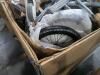Support chair, cable, Alan wrench is Paul industrial/automotive, sword tire, brackets, tools, & More - 6