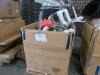 Support chair, cable, Alan wrench is Paul industrial/automotive, sword tire, brackets, tools, & More - 9