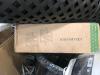 Trellis, rug, planter box, chair, rolled material, sheet, & More