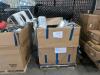 Trellis, rug, planter box, chair, rolled material, sheet, & More - 2