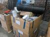 Trellis, rug, planter box, chair, rolled material, sheet, & More - 4