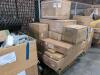 Miscellaneous furniture, KORSER, cushions, & More - 2