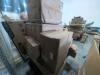 Miscellaneous furniture, KORSER, cushions, & More - 3
