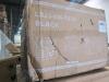 Miscellaneous furniture, KORSER, cushions, & More - 4