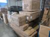 Miscellaneous furniture, KORSER, cushions, & More - 5