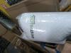Swimming pool, snake River run two, shovels, umbrella ghost pillow, lifetime table, & More - 4