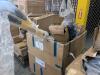 Swimming pool, snake River run two, shovels, umbrella ghost pillow, lifetime table, & More - 8