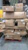 Miscellaneous furniture, table, cushions, & More - 6
