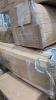 Miscellaneous furniture, table, cushions, & More - 7