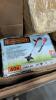 Black & Decker string trimmer, electric standing desk, little hikes cozy coupe, & More - 2