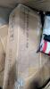 Pool umbrella floating base, coffee paper, blinds, fan, rugs, cool bag, & More - 3