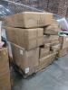 Accent chair, miscellaneous furniture, T 90 treadmill, cornhole bars, chair, and & More - 2