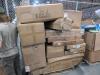 Accent chair, miscellaneous furniture, T 90 treadmill, cornhole bars, chair, and & More - 4