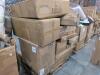 Accent chair, miscellaneous furniture, T 90 treadmill, cornhole bars, chair, and & More - 5