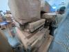 Accent chair, miscellaneous furniture, T 90 treadmill, cornhole bars, chair, and & More - 6
