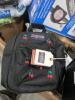 Sam, betting, flags, card protectors, books, bedframe piece,bark love, film, towels, and more - 3