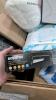 Anti fatigue mat, rug mat, cushions, stapler, shovels, the Macarena bear & More - 3