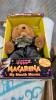 Anti fatigue mat, rug mat, cushions, stapler, shovels, the Macarena bear & More - 5